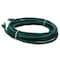 Add-On 35FT RJ-45 MALE TO RJ-45 MALE STRAIGHT GREEN CAT6A UTP COPPER PVC PATC ADD-35FCAT6A-GN - alternate 8